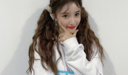 吃瓜爆料林小宅